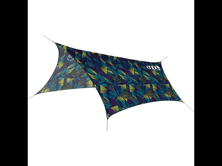 eno-profly-print-rain-tarp-tribal-retro-1