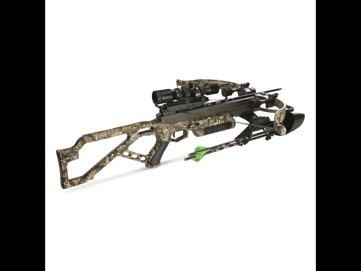 excalibur-micro-mag-340-crossbow-package-mossy-oak-break-up-country-1