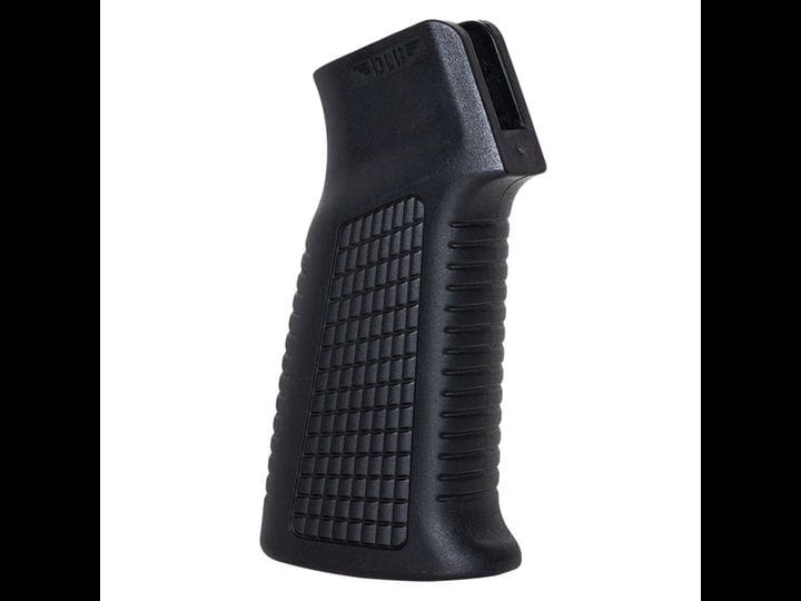 vism-vg060-ar-std-grip-w-core-black-1