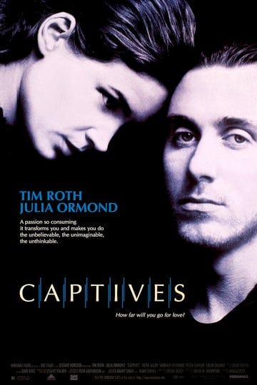 captives-895579-1