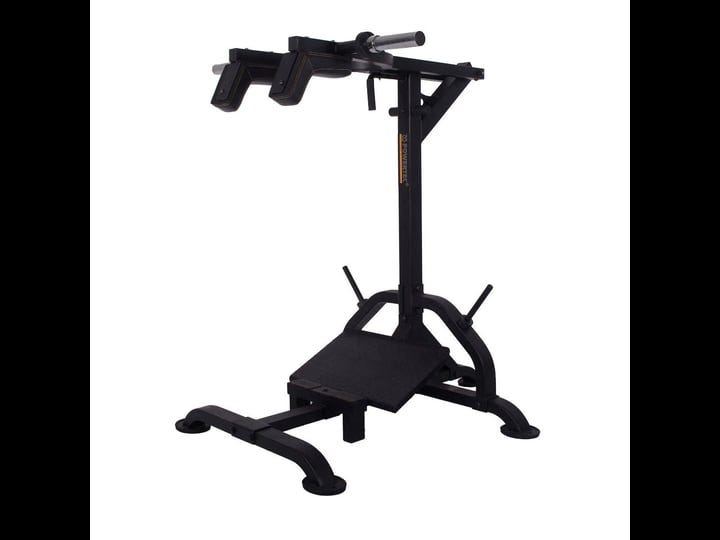 powertec-levergym-squat-calf-machine-1