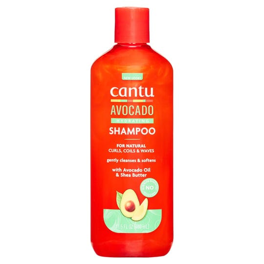 cantu-shampoo-hydrating-avocado-13-5-fl-oz-1