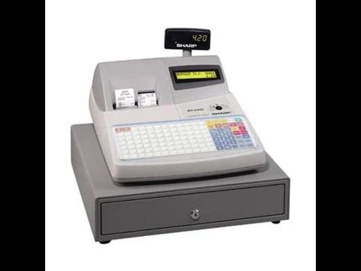 sharp-er-a420-cash-register-1