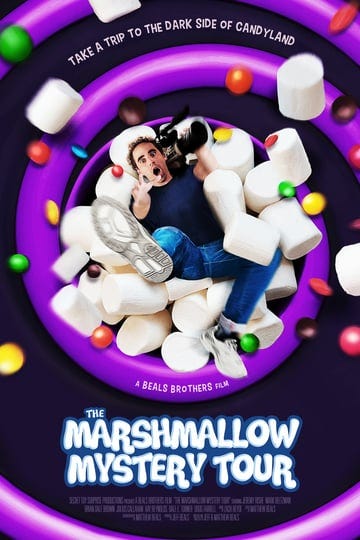 the-marshmallow-mystery-tour-4812772-1