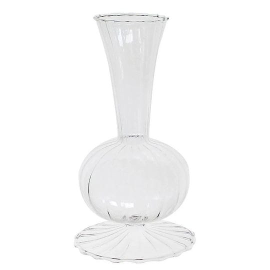 sonoma-goods-for-life-fluted-pedistal-glass-vase-table-decor-1