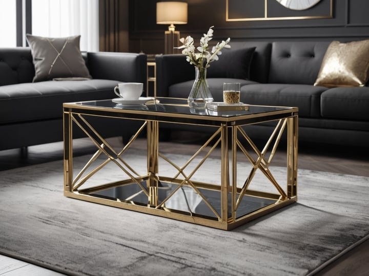 Glam-Glass-Coffee-Tables-3