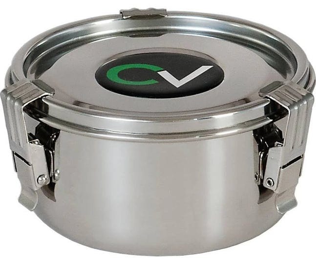 cvault-medium-storage-container-1