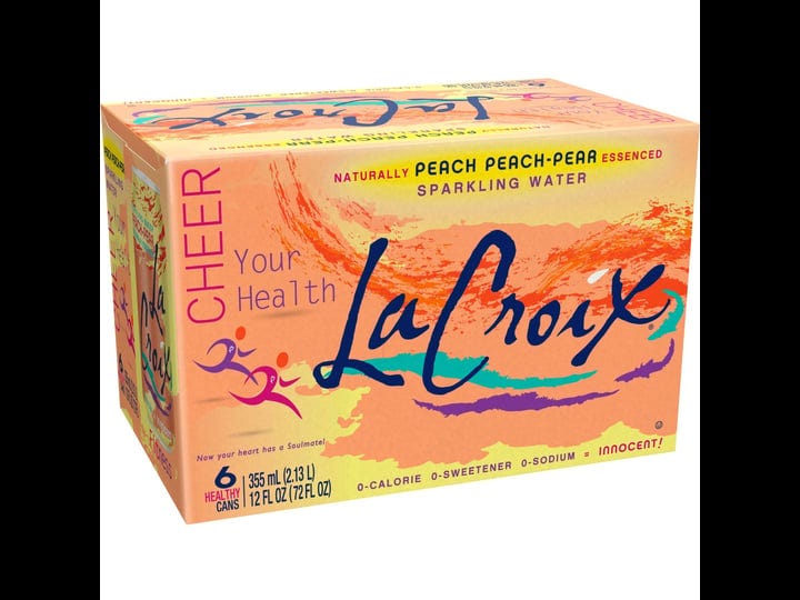 lacroix-sparkling-water-peach-pear-6-pack-12-fl-oz-cans-1