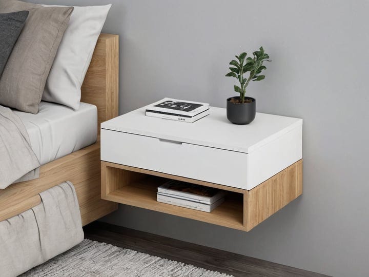 Floating-Nightstand-5