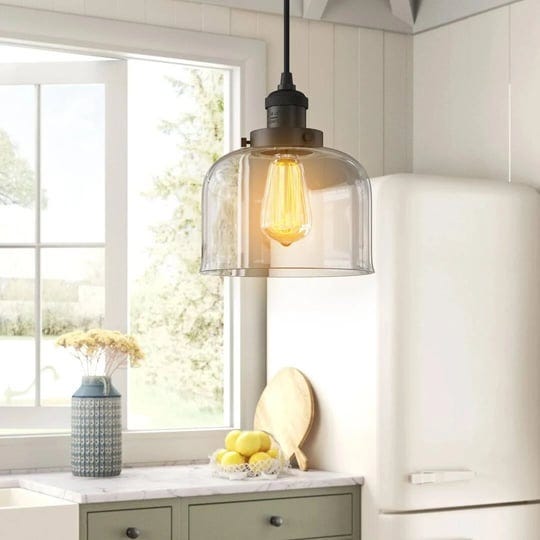 nicole-1-light-single-bell-pendant-sand-stable-bulb-type-incandescent-shade-color-clear-finish-matte-1