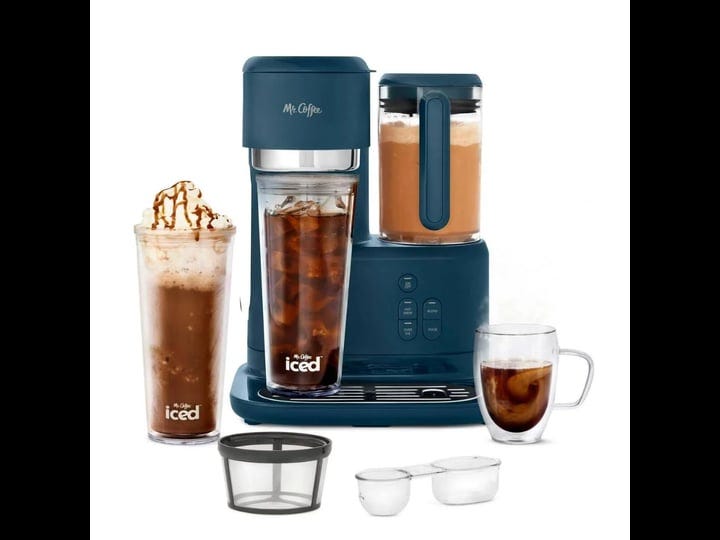 mr-coffee-frappe-single-serve-iced-and-hot-coffee-maker-blender-with-2-reusable-tumblers-and-coffee--1
