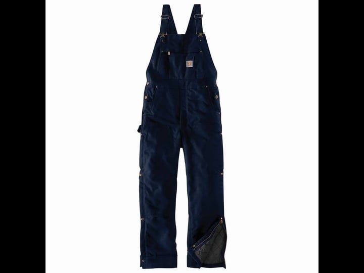 carhartt-mens-short-firm-duck-insulated-bib-overalls-cts104393-2xls-dark-navy-1