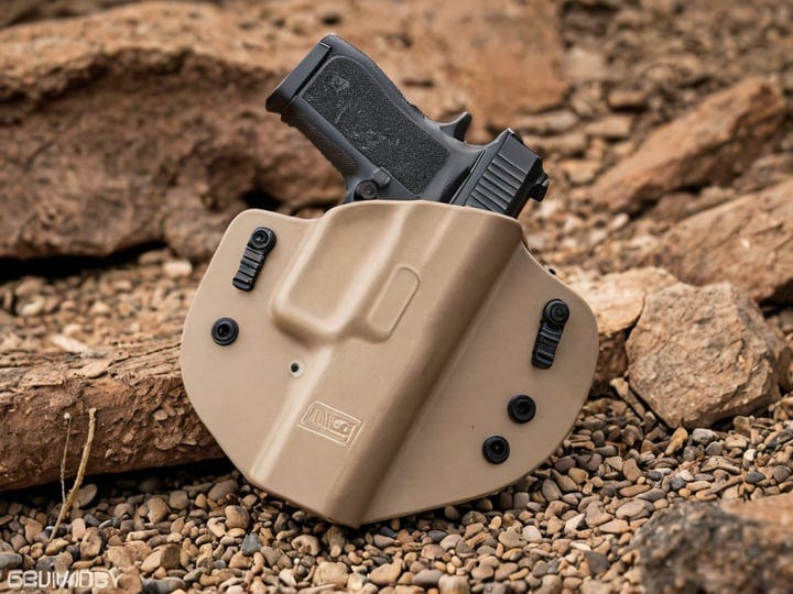SIG-M17-Holster-6