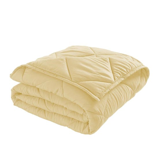 lane-linen-cooling-blanket-queen-size-queen-blanket-for-bed-throw-blankets-for-couch-cozy-lightweigh-1