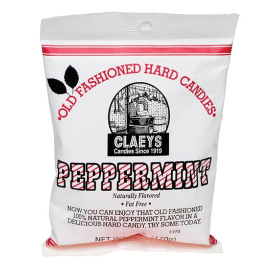 claeys-hard-candies-old-fashioned-peppermint-6-oz-1