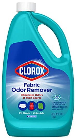 clorox-laundry-sanitizer-42-fl-oz-1