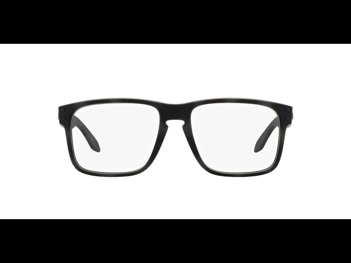 oakley-ox8100f-holbrook-rx-a-eyeglasses-810004-matte-black-camo-1