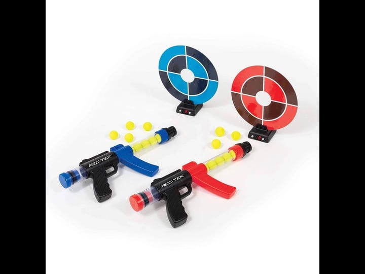 rec-tek-dueling-sniper-shootout-game-for-kids-features-automatic-sco-1