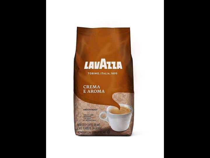 lavazza-italian-crema-e-aroma-whole-bean-coffee-blend-medium-roast-2-2-pound-bag-1
