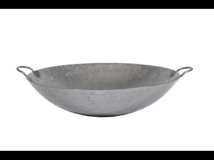 town-food-service-18-inch-steel-canontese-style-wok-1