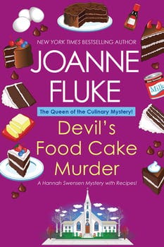 devils-food-cake-murder-241085-1