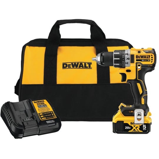 dewalt-dcd791p1-20v-max-xr-brushless-1-2-cordless-drill-driver-kit-1