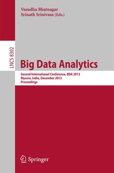 big-data-analytics-2218559-1