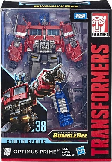 transformers-studio-series-38-voyager-class-bumblebee-movie-optimus-prime-1