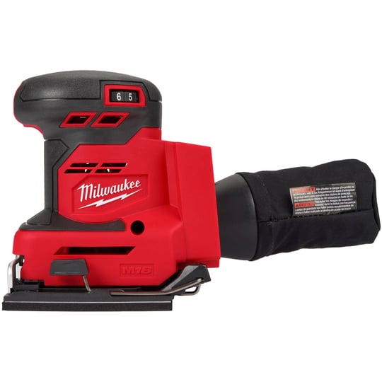 milwaukee-2649-20-m18-orbital-1-4-sheet-sander-tool-only-1