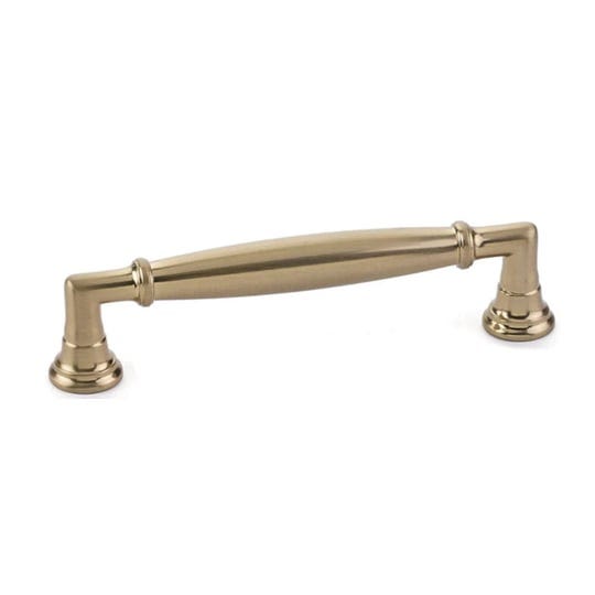 champagne-bronze-elite-cabinet-knobs-and-drawer-pulls-1