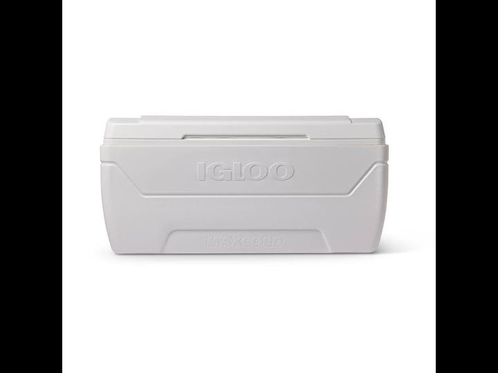 igloo-150-qt-maxcold-cooler-1