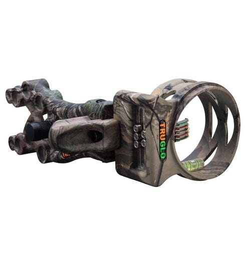 truglo-carbon-xs-extreme-sight-realtree-xtra-5-pin-019-rh-lh-1