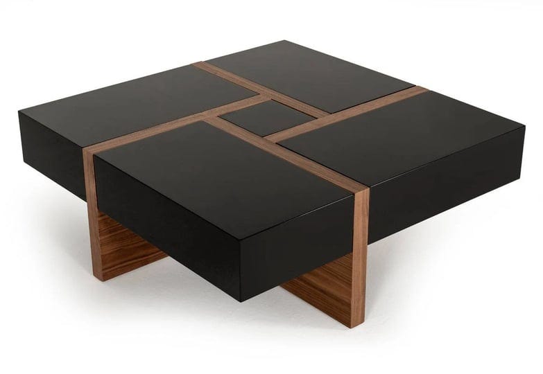 modrest-makai-modern-black-walnut-coffee-table-1