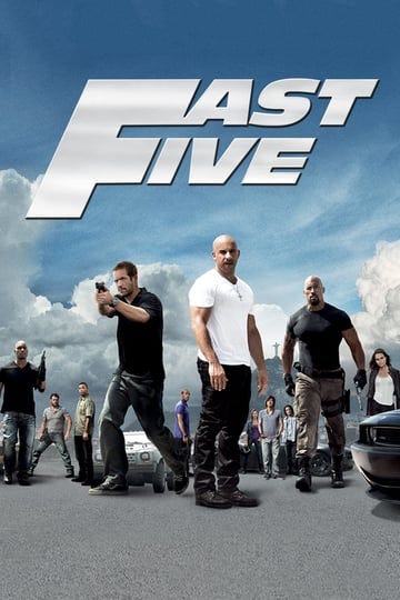 fast-five-29410-1