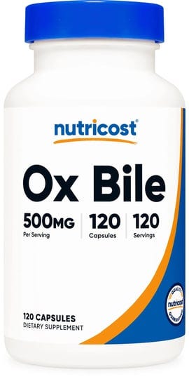 nutricost-ox-bile-capsules-500mg-120-capsules-1