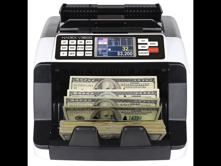 nadex-coins-ncc1-1140-v3600-money-counter-and-counterfeit-detector-1