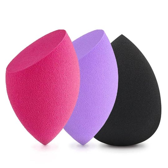 apercolorier-6pcs-big-beauty-makeup-sponge-blender-latex-free-sponge-purple-1