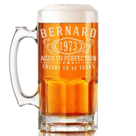 personalized-etched-34oz-glass-beer-mug-for-men-customized-beer-gifts-for-men-groomsmen-gifts-custom-1