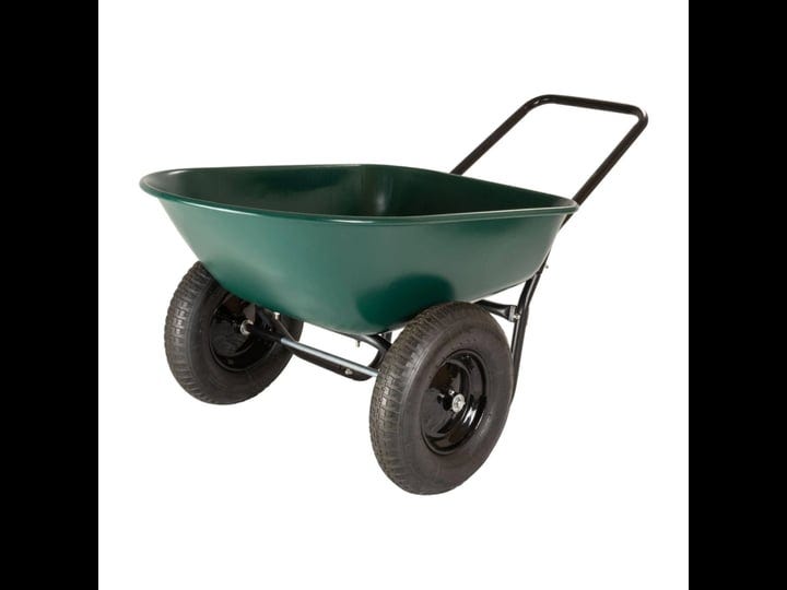 marathon-yard-rover-poly-wheelbarrow-1