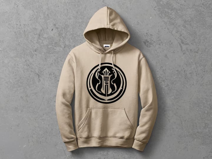 Star-Wars-Hoodie-3