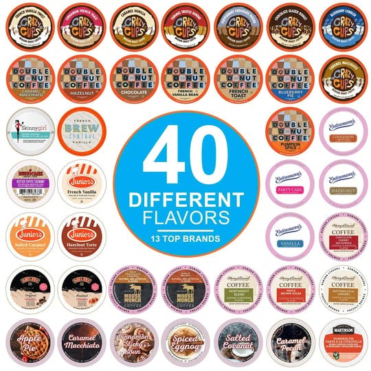 crazy-cups-coffee-single-serve-for-keurig-k-cup-brewers-variety-pack-sampler-flavored-40-count-1
