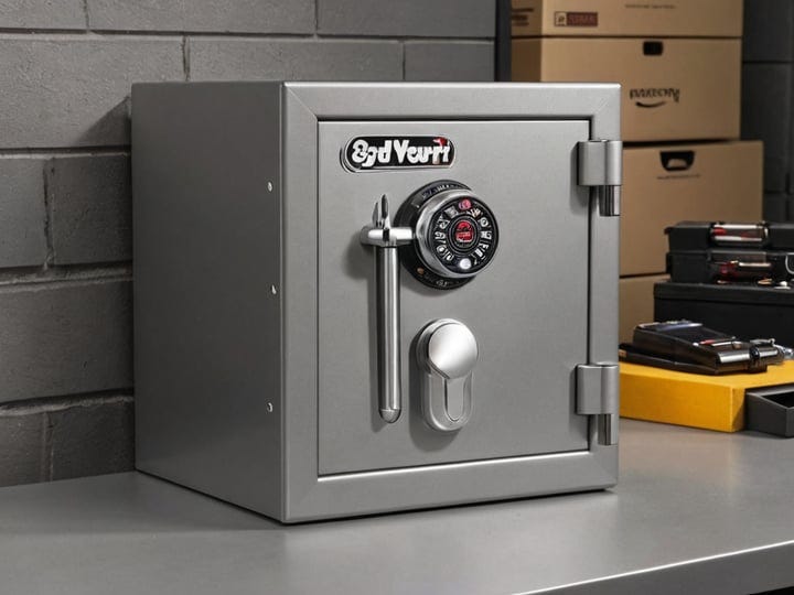 Speedvault-Handgun-Safe-6