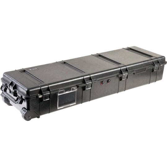 pelican-1770-long-case-no-foam-1