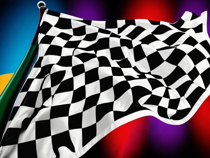 Checkered-Flag-3