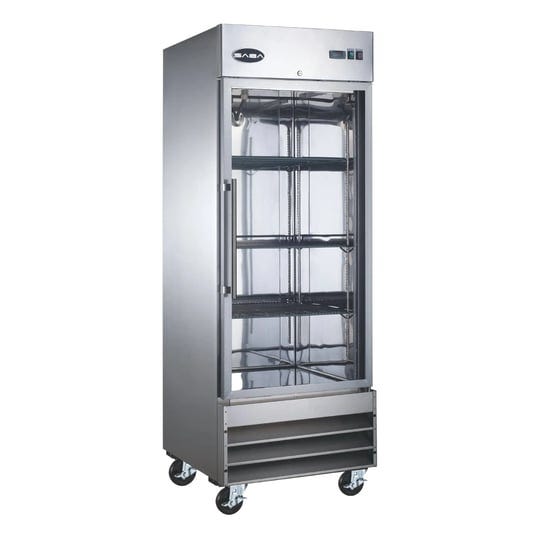 saba-23-cu-ft-garage-ready-freezerless-refrigerator-stainless-steel-s-23rgg-1