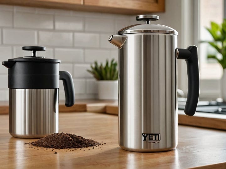 Yeti-French-Press-6