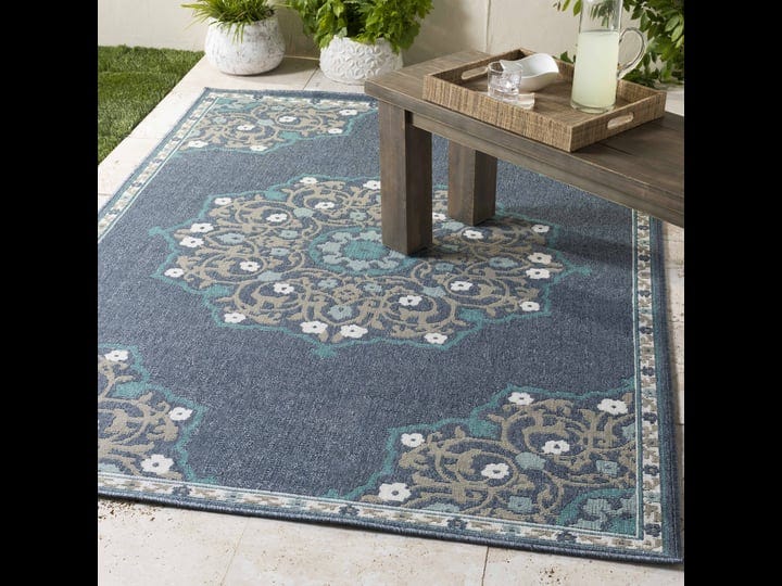 hauteloom-penland-navy-blue-outdoor-area-carpet-clearance-1