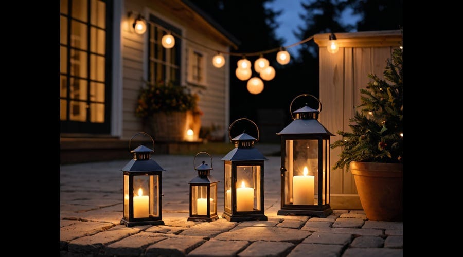 Battery-Powered-Lanterns-1