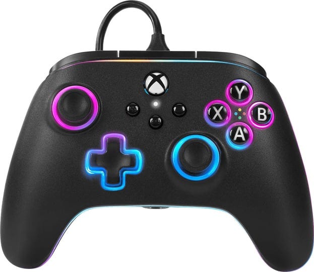 powera-advantage-wired-controller-for-xbox-series-xs-with-lumectra-black-1