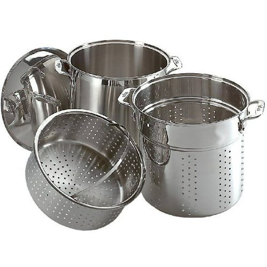 all-clad-e796s364-specialty-stainless-steel-dishwasher-safe-12-quart-multi-cooker-cookware-set-3-pie-1